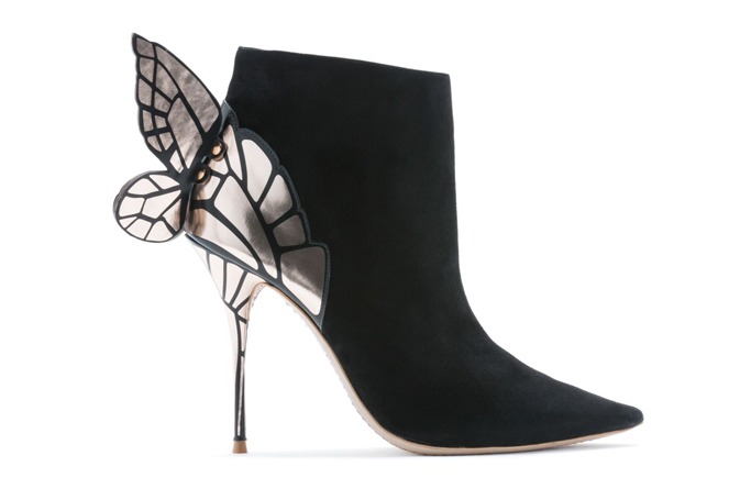 Sophia Webster Chiara Boot Sophia Webster Chiara Boot